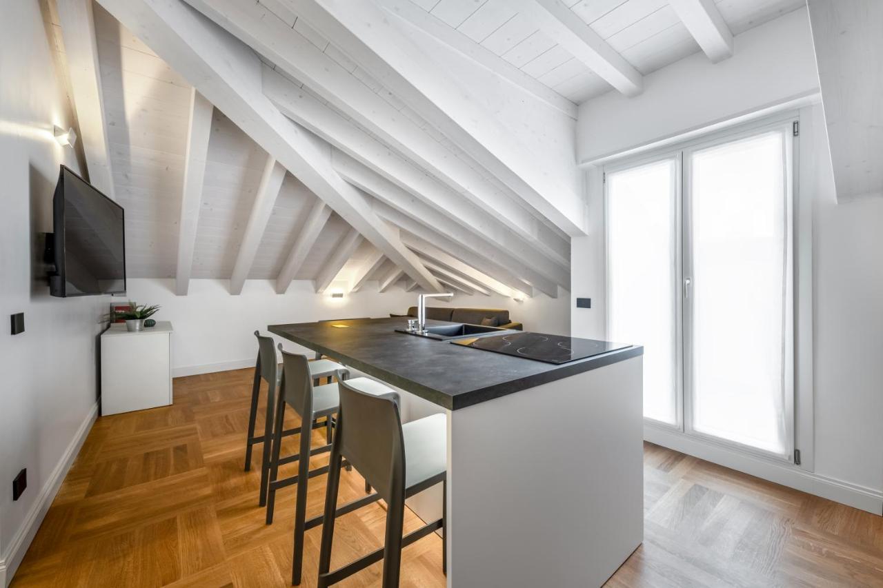 Casa Da Futura * Milán