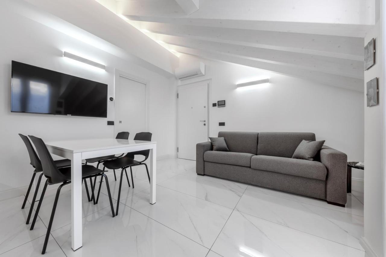 Casa Da Futura Apartamento