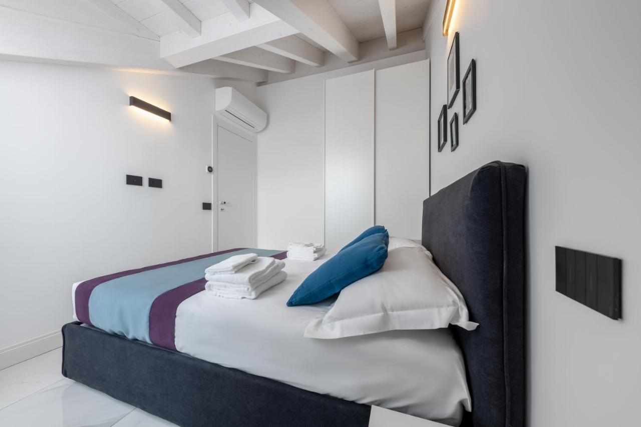 Apartamento Casa Da Futura *