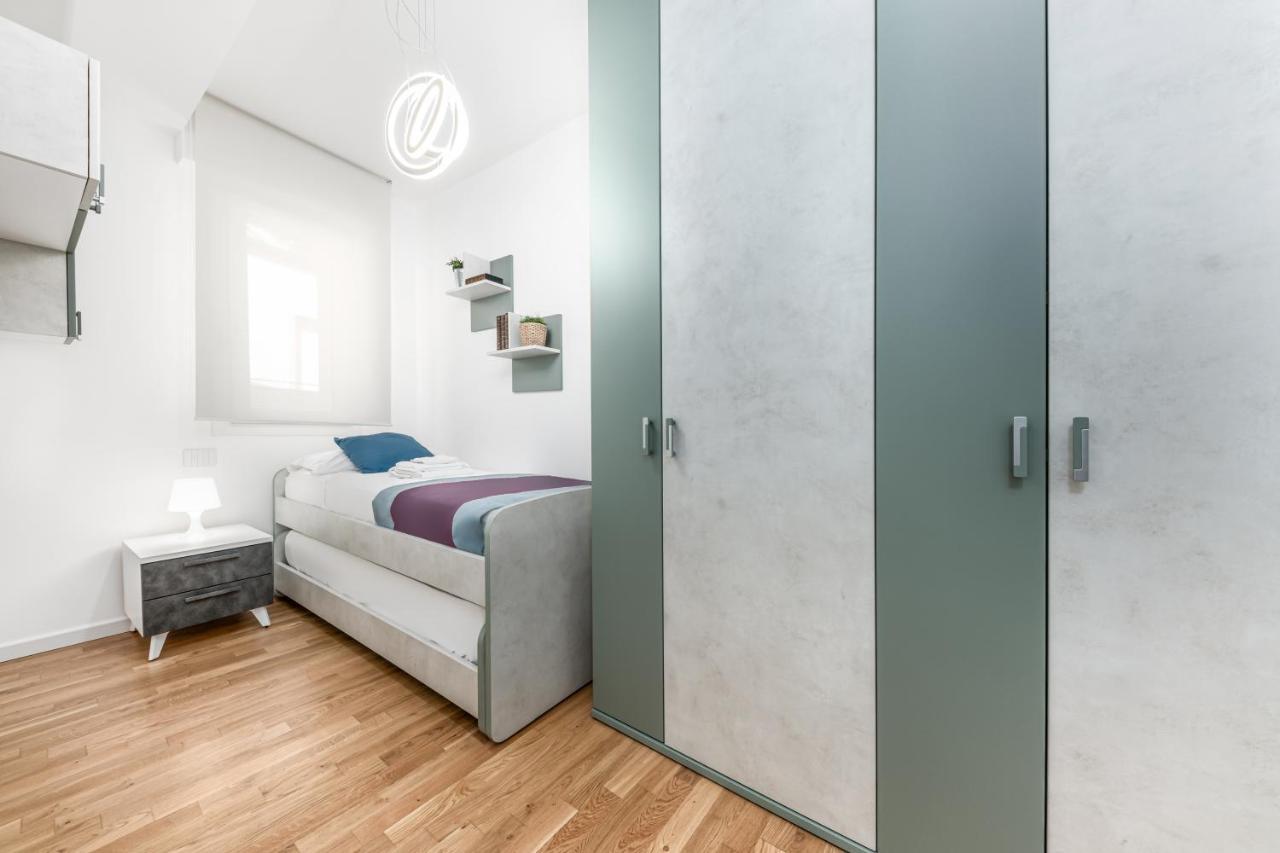 Apartamento Casa Da Futura