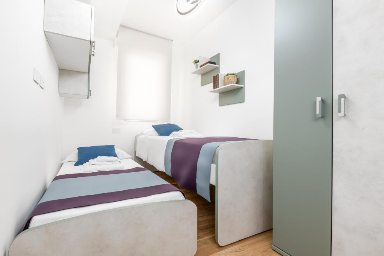 Casa Da Futura Apartamento